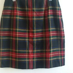 Jones New York Skirt